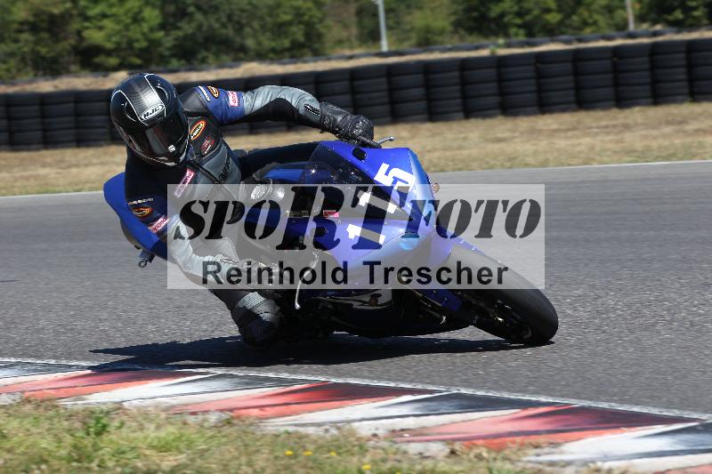 /Archiv-2022/53 12.08.2022 Discover The Bike ADR/Race 3/115